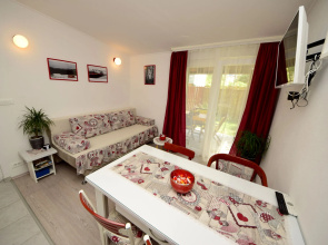 Holiday Home Taja