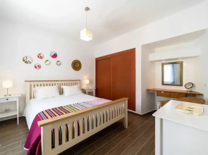 C22 Quinta do Paraiso Superbly Appointed AND FUR