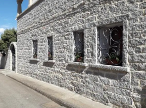 Casa Mene'