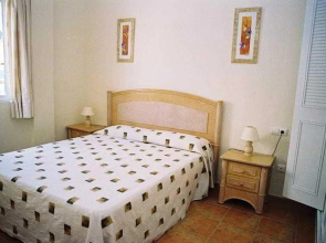 Pueblo Casanova