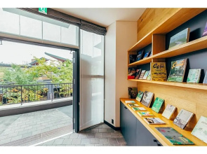 HOTEL KARUIZAWA CROSS - Vacation STAY 56467v