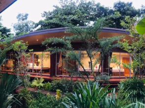 88 Homestay