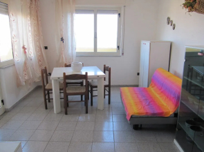 Japigium Attico Poseidonia