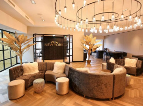 Van Der Valk Hotel Akersloot