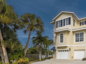 Siesta Key Island Rentals