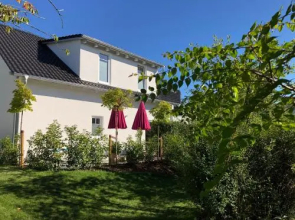 B&B Villa Dahlia