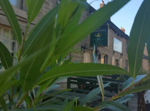 The Crown Inn