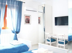 MarArte B&B