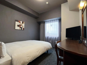 Hotel Route Inn Toki