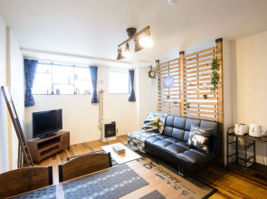 Excellence Room102103105