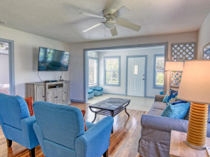 Muizenberg      6031RPB