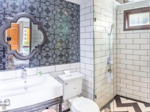 Venetian Resort Jomtien