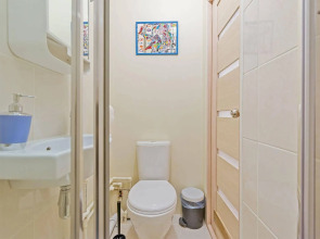 Colorspb ApartHotel New Holland