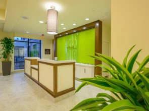 Hilton Garden Inn Exton / West Chester