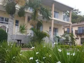 House Of The Rising Sun