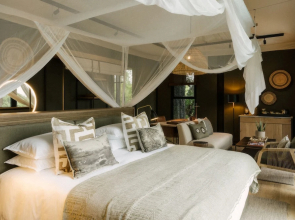 Zambezi Sands By Batoka