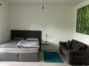Forststrasse Apartment