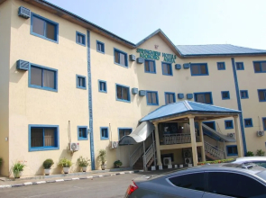 Springview Resort And Hotels LTD