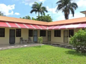 Studio's Willem Anthonie