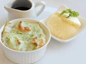 Sagara Candidasa by AHM