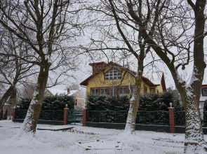 Sába-Ház