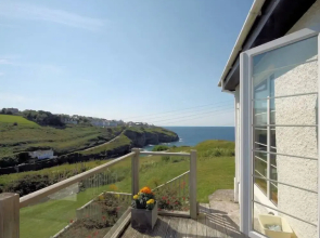 Cartway Cove