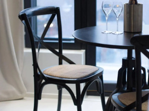 Helsinki Homes Apartments