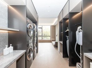 Ji Hotel Taizhou Old Street