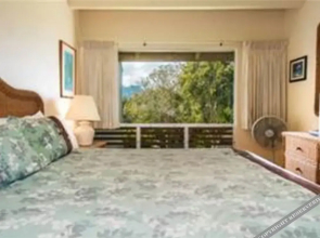 Pali Ke Kua by Oceanfront Realty