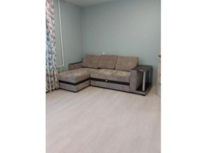 Апартаменты на улице Лермонтова 7