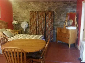 Columbus Hotel