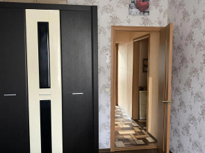 Apartments on Prospect 60 years of the USSR 24