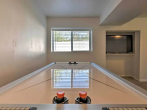 Salt Lake City Area Home <20mi to Snowbird & Alta