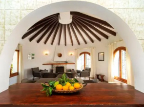Holiday Home Miss