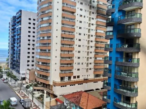 Edifício Barcelona