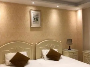 المعمورة الشاطئ