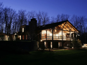 Chalet of Canandaigua