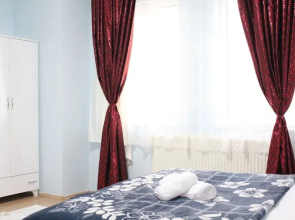 Samsun Jolly Home