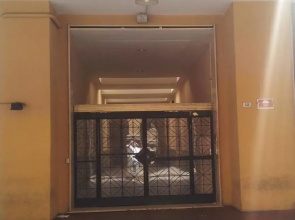 Al Centro Di Bologna