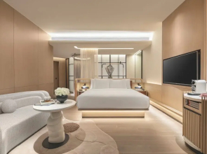 Hotel Indigo Hainan Clear Water Bay by IHG