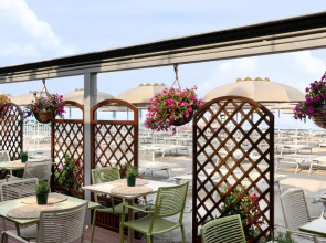 Grand Hotel Spiaggia