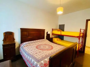 Flat 2 Bedrooms 1 Bathroom - Savona