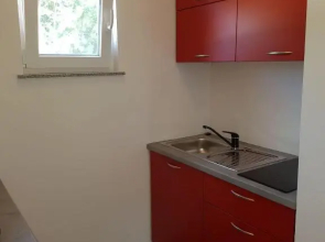 Apartment Poreč Anita