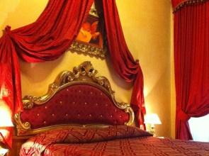 Hotel Abaco
