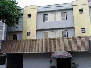 OYO Hotel Lisboa, Sao Jose dos Campos