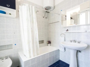 Casa Vacanze Nibbio