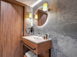 Depiero Hotel Karaköy