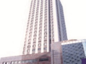 Jiang Tian Business Hotel