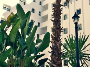 Amazing New Central Apartment, Modern, very Clean and very Comfortable