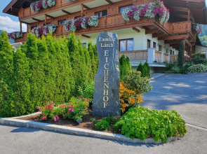 Eichenhof